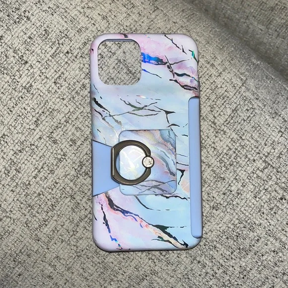 Velvet Caviar Marble Phone Case Iphone X Velvet Caviar Cell Phones